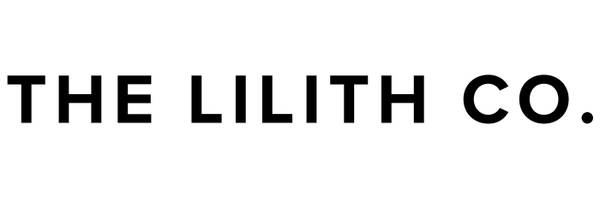 The Lilith Co